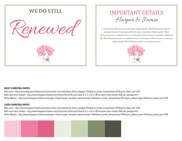pink-roses-green-bkg-vow-renewal-invitations_Page_04
