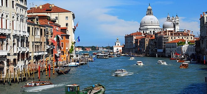 second-honeymoon-venice