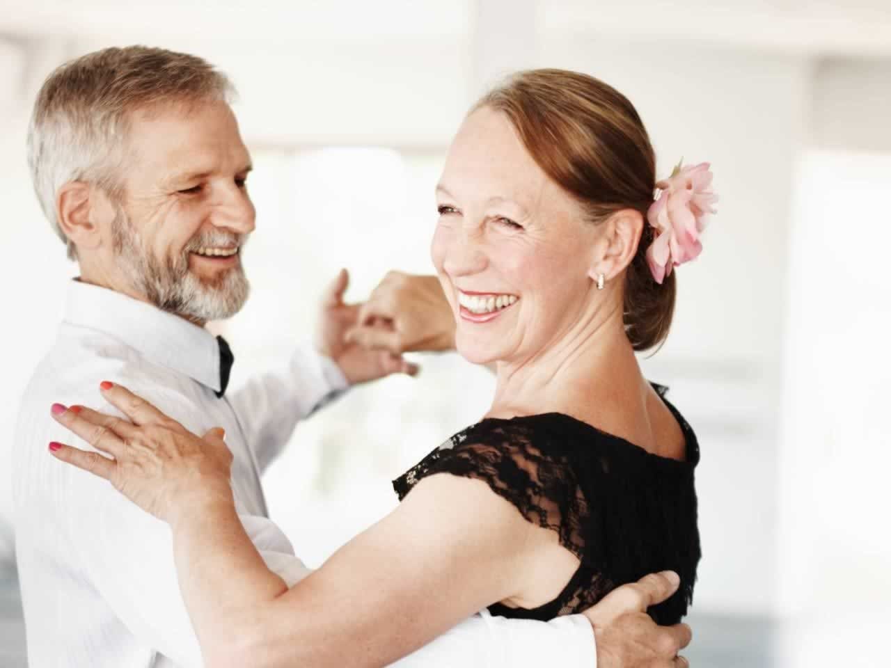 25th Wedding Anniversary Party Tips