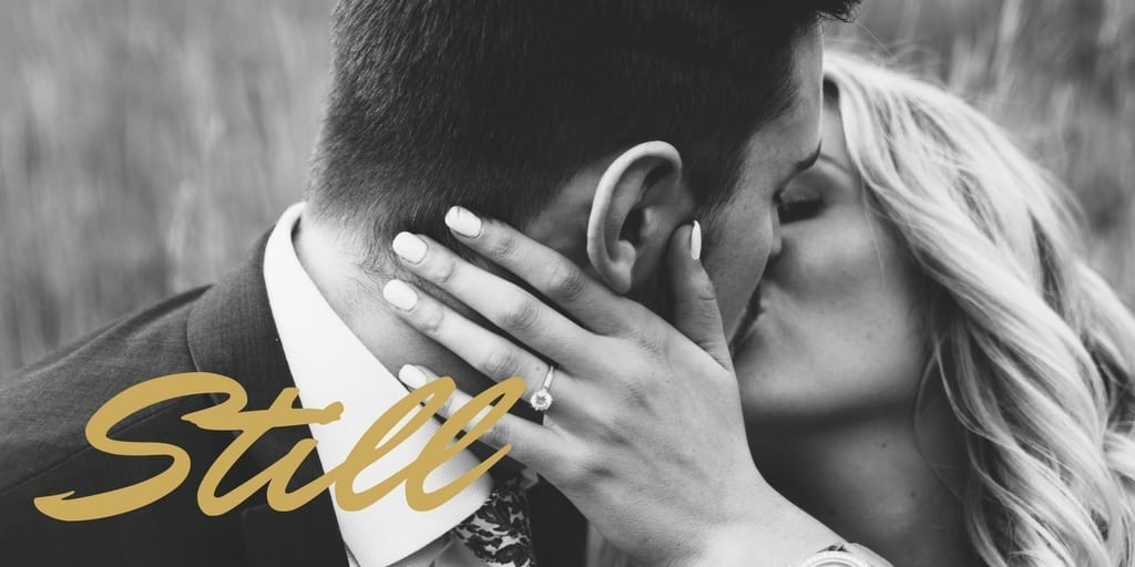 Vow Renewal Announcement Wording Samples