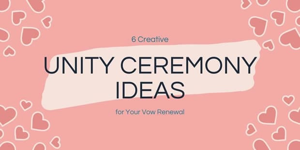 unity-ceremony-ideas-idostill
