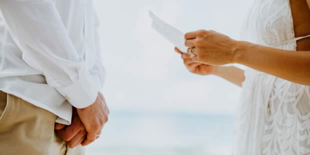 Marriage and Relationship Quotes for Inspiration