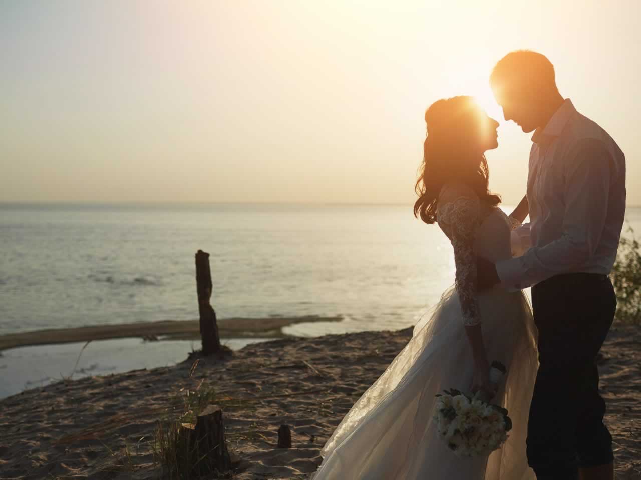 Wedding Renewal Ideas for Your 30th Anniversary: Celebrate Three Decades of Love