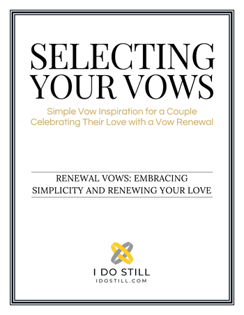 Selecting Your Vows – Simple Vows eBook_Page_01-s Selecting Your Vows - Simple Vows eBook