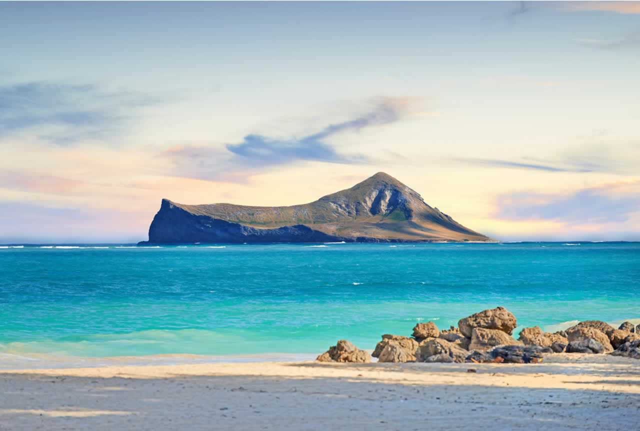 bellows-field-beach-park-oahu-hawaii-2023-01-09-22-25-20-utc-s Oahu Hawaii