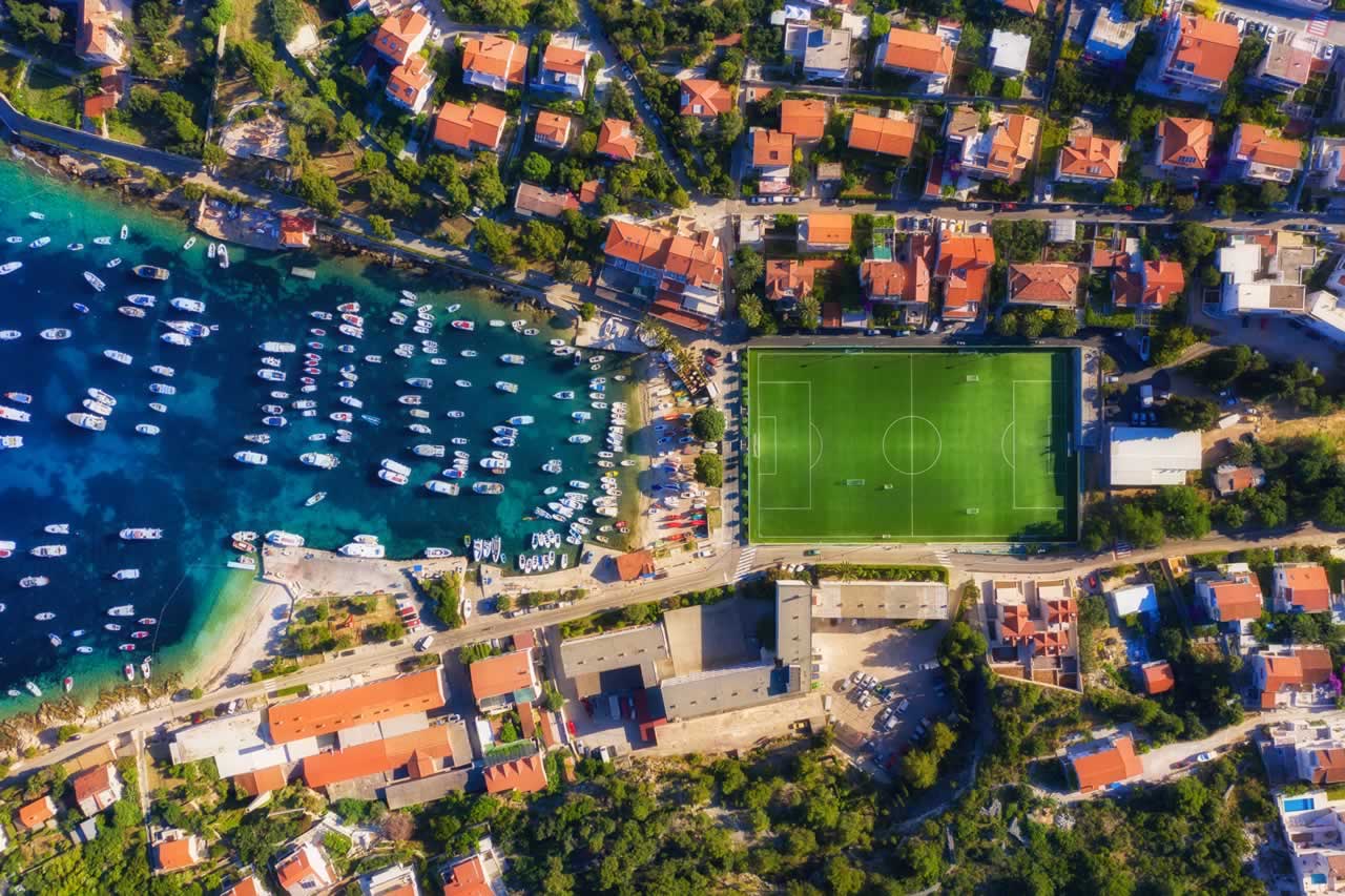 croatian-seascape-from-air-yacht-and-football-sta-2022-02-02-03-58-47-utc-s Croatian Seascape