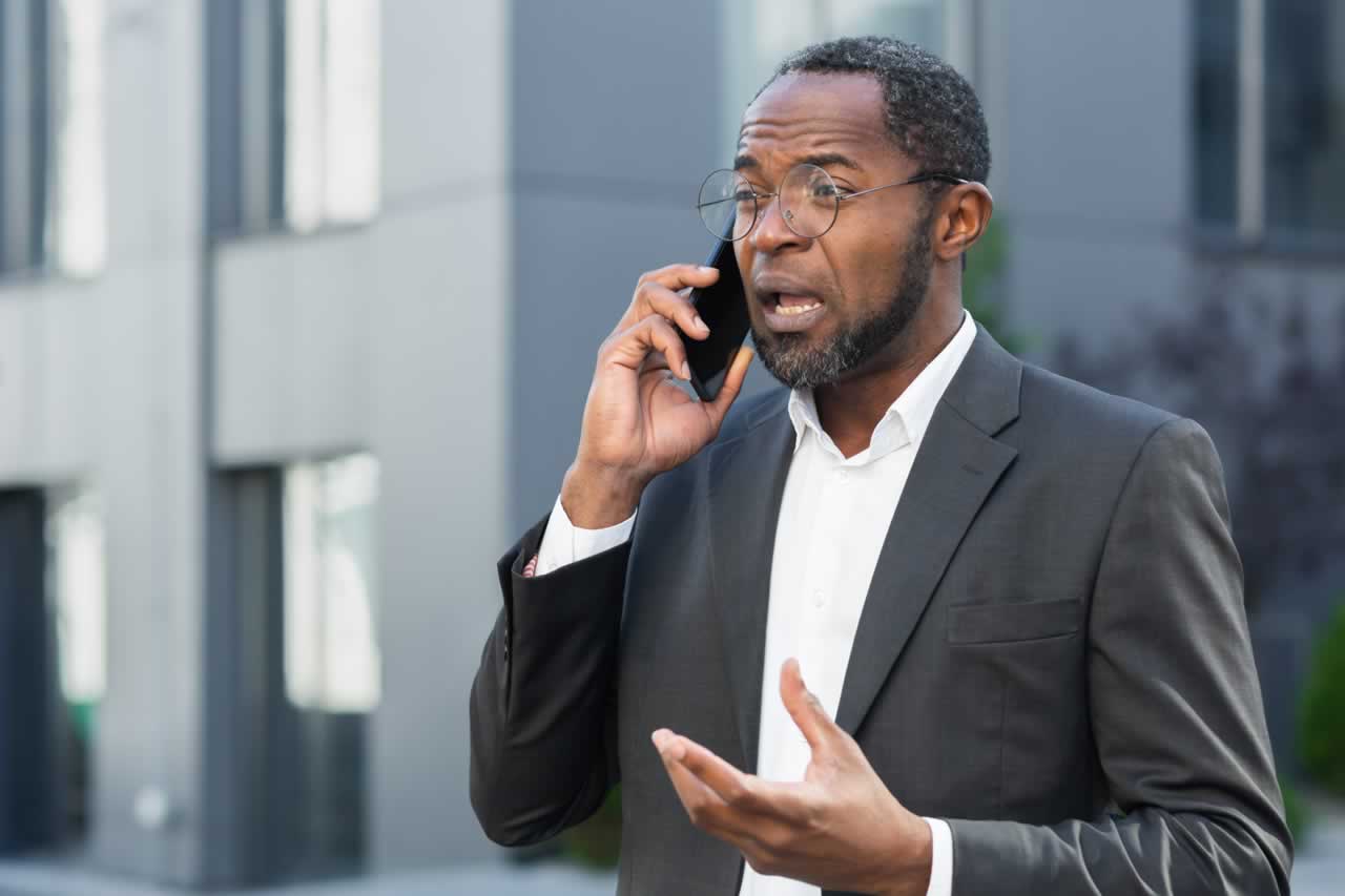 How and When It's Appropriate to Fire a Vendor