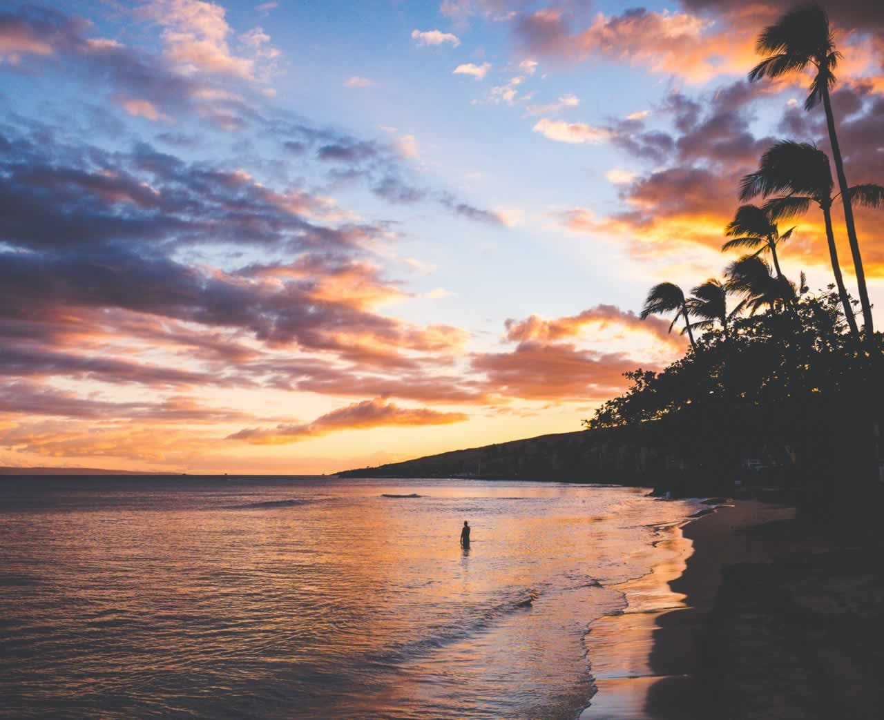 Tips for a Memorable Second Honeymoon in Hawaii