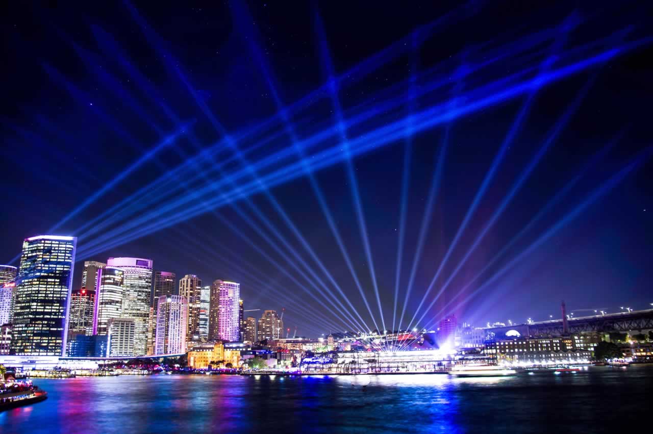 lights-and-the-harbour-in-front-of-the-sydney-fore-2022-11-17-14-47-20-utc-s Sydney Harbour in Australia