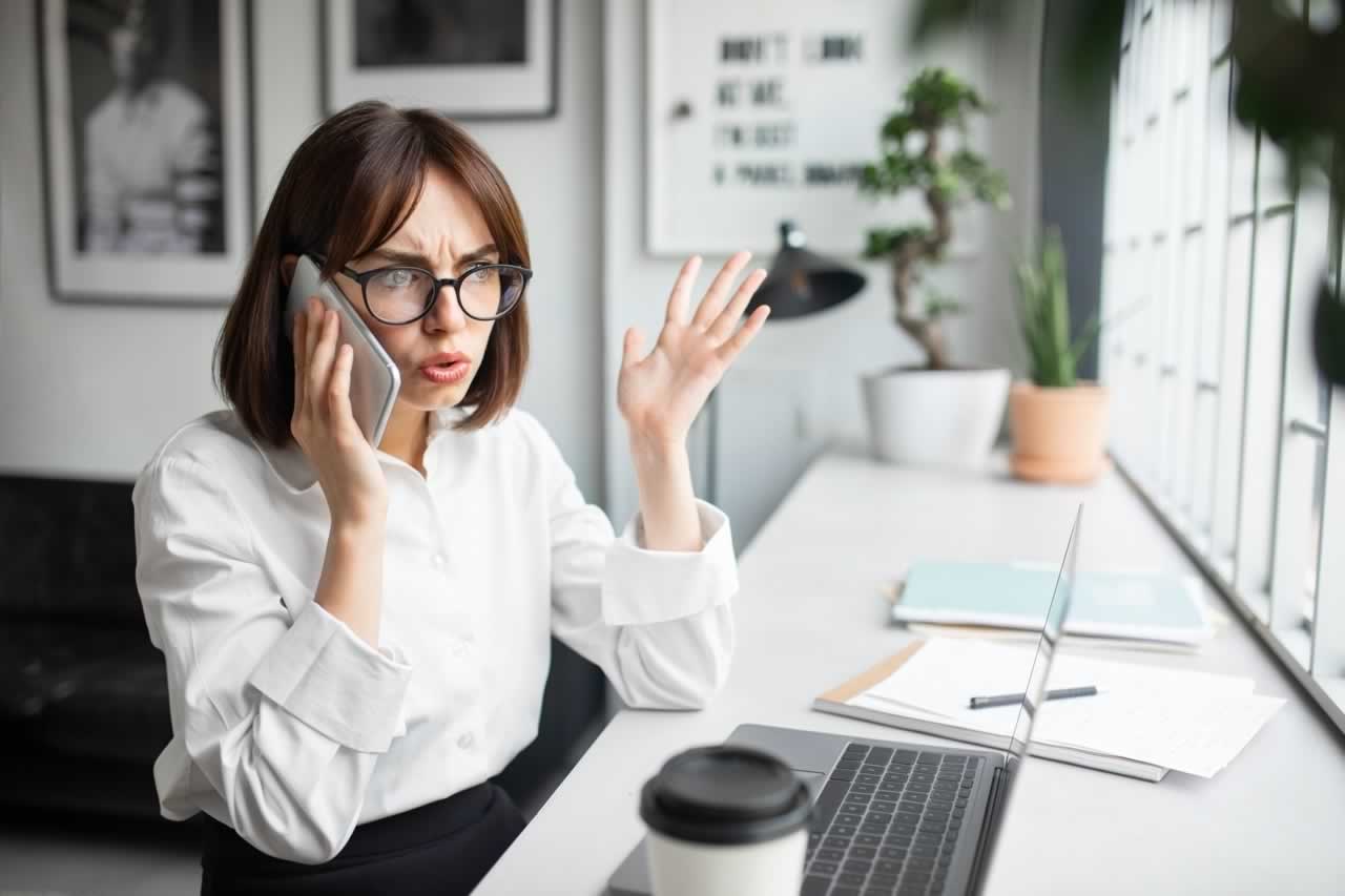 Didn’t Get What You Paid For? How to Negotiate a Refund with a Vendor