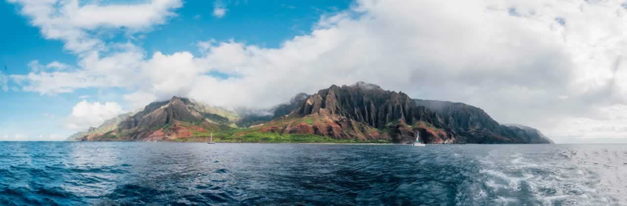 ocean-2022-11-10-17-48-21-utc-s Why Hawaii for Second Honeymoon