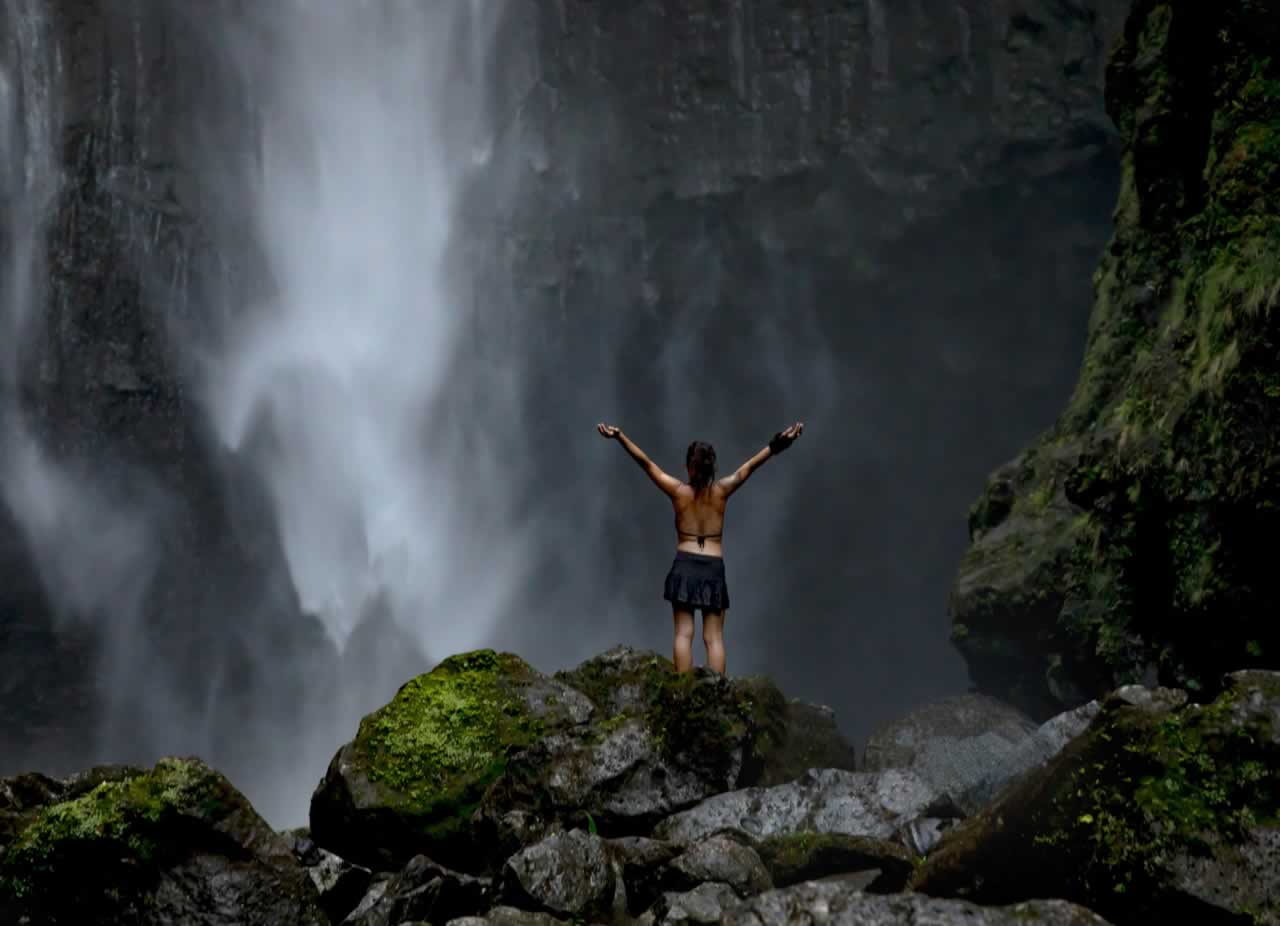 Time to Start Planning! Hawaii Second Honeymoon
