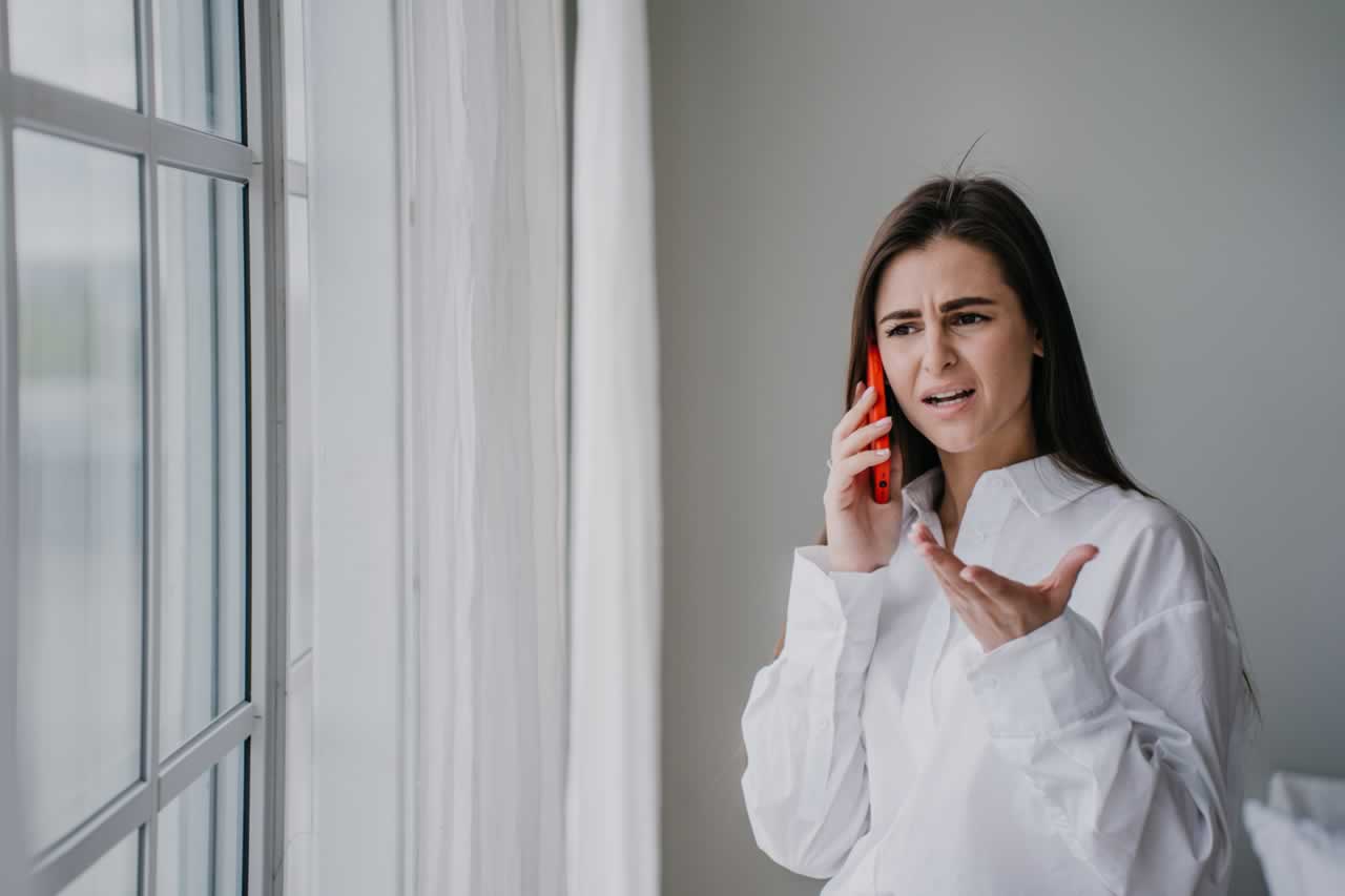 What to Do When You're Unsatisfied With a Vow Renewal Vendor