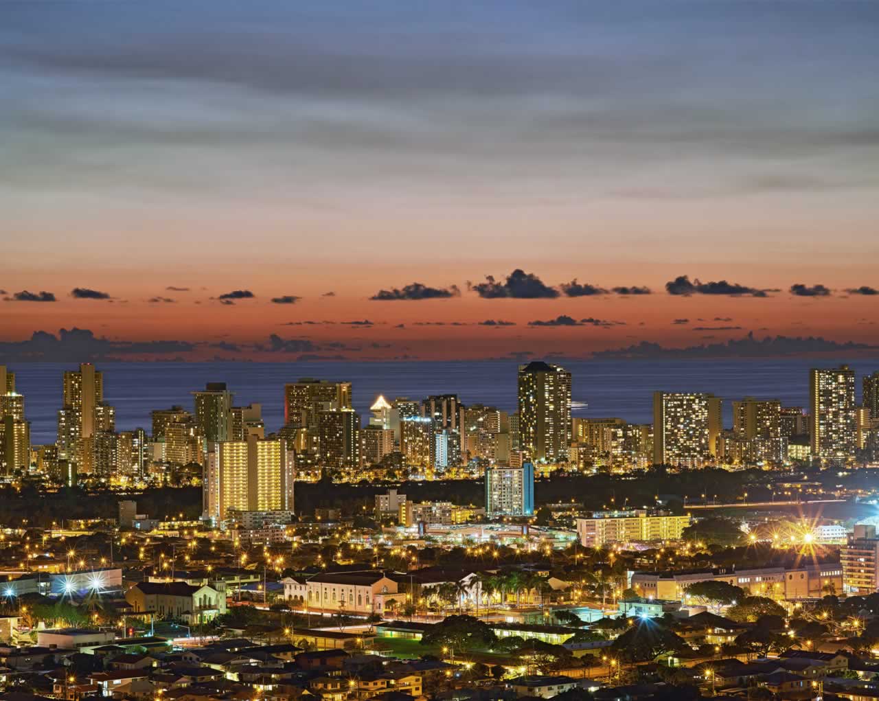 waikiki-vacation-dreams-waikiki-honolulu-oah-2023-01-10-19-02-15-utc-s Dining and Cuisine Recommendations on Each Hawaiian Island