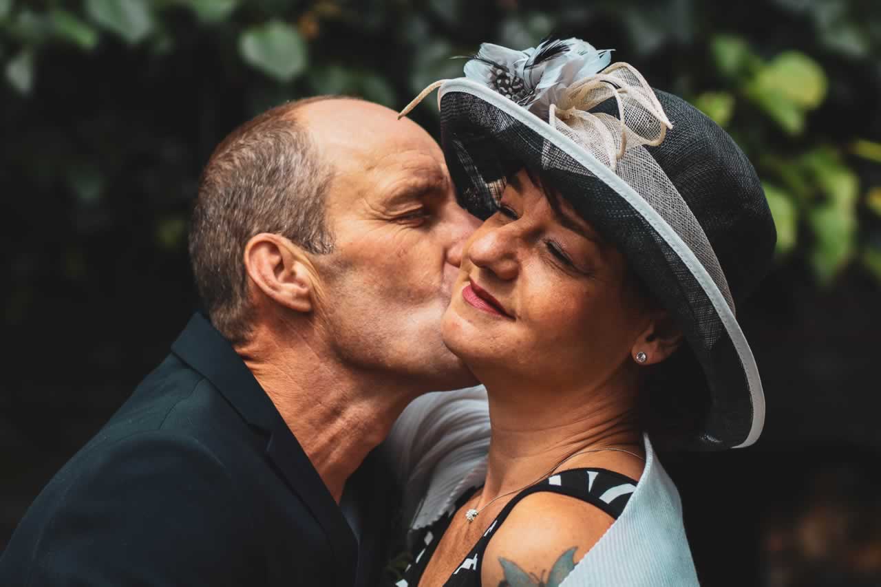 celebrate-love-empty-nest-s Celebrating Love After the Empty Nest: Reaffirming Your Commitment