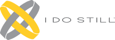 I Do Still