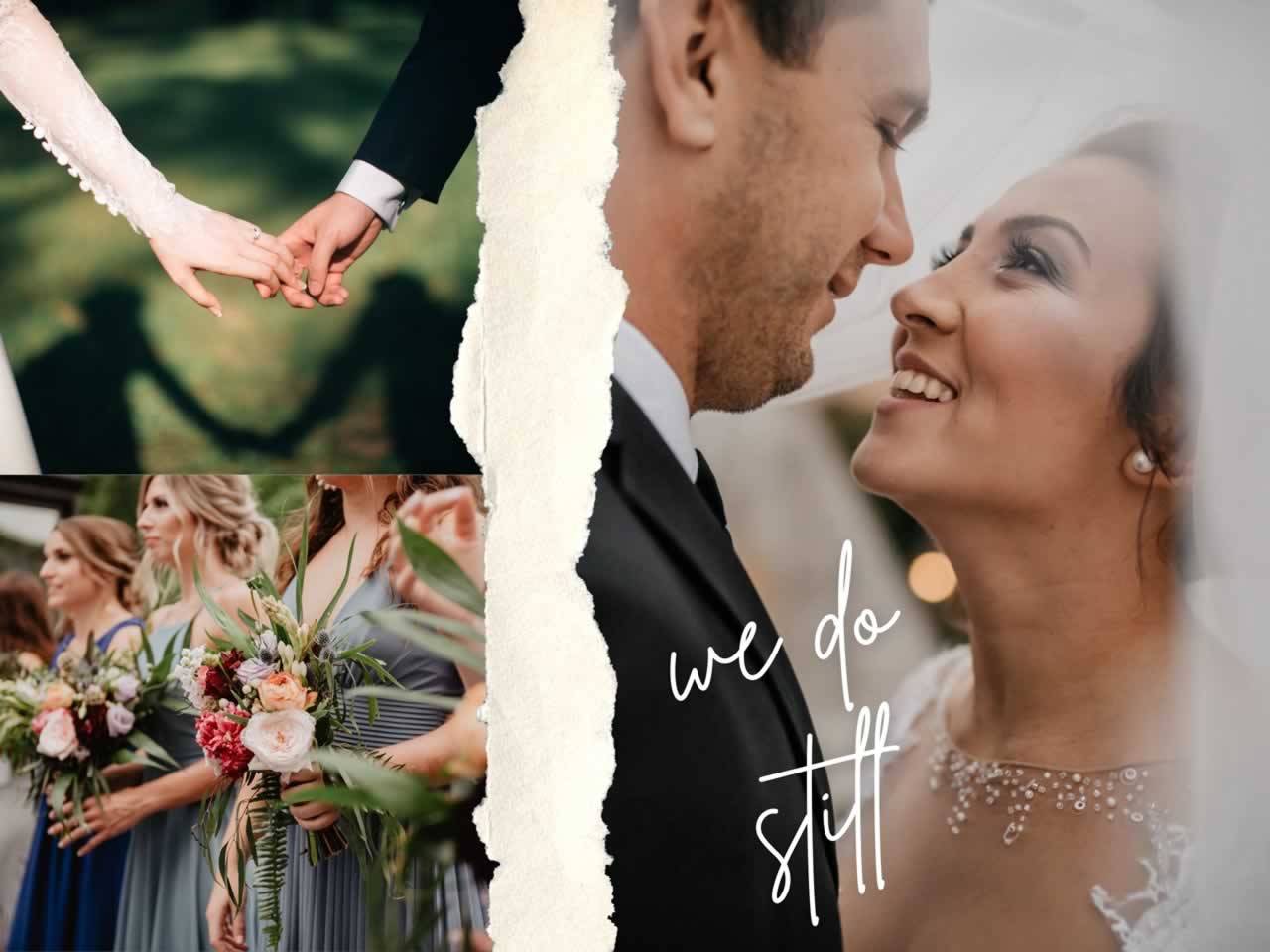 10-year-renewal-vows-s 10-Year Renewal: Reflecting on a Decade of Marriage in Your Vows