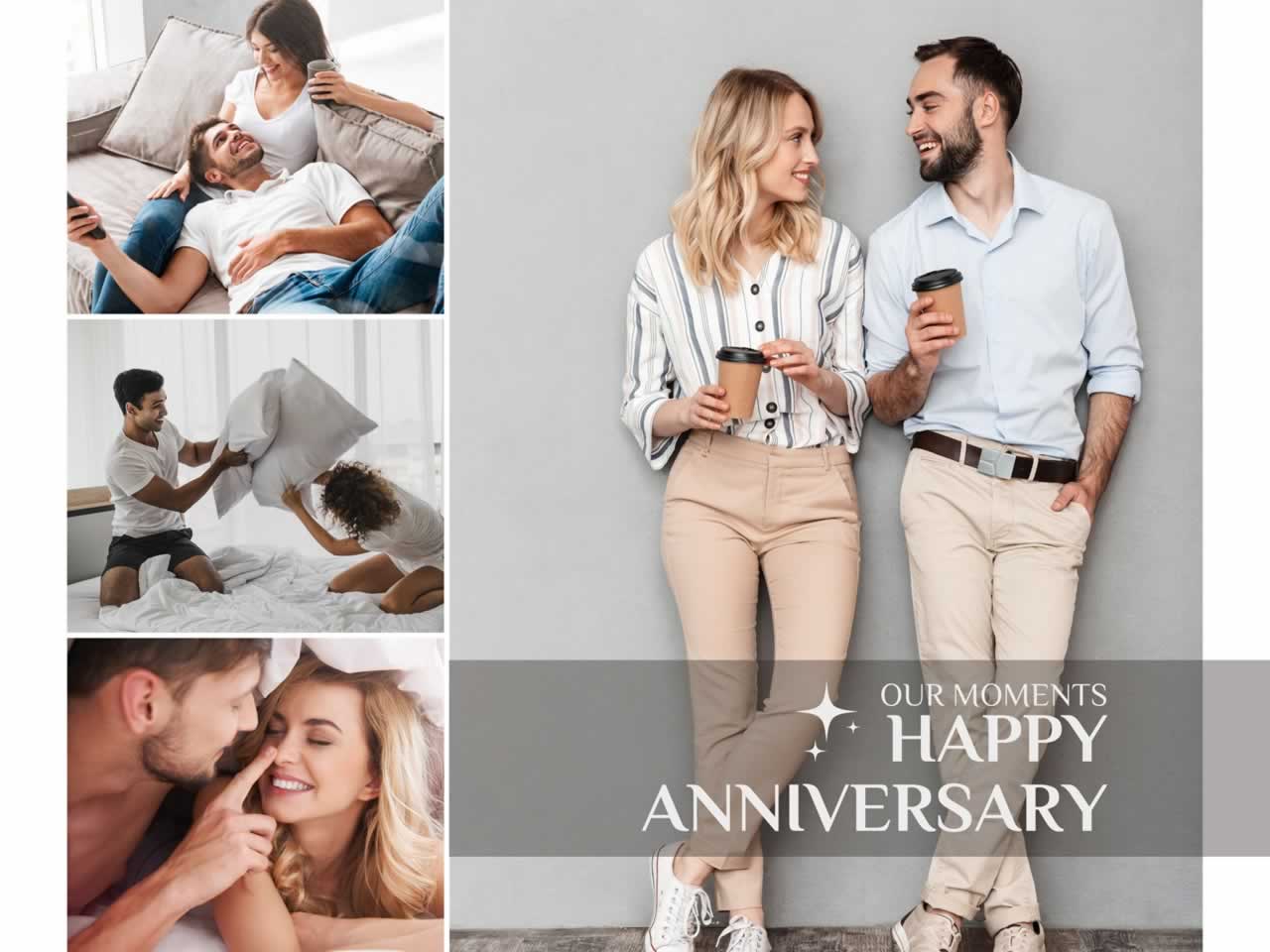 1st-anniversary-photography-tips-s Capturing 365 Days: Photography Tips for a 1st Anniversary Vow Renewal