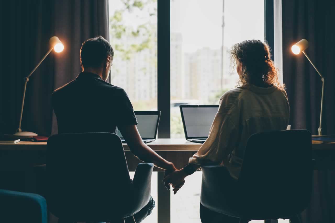 Vow Renewals: A Wife’s Guide to Navigating Feelings and Expectations
