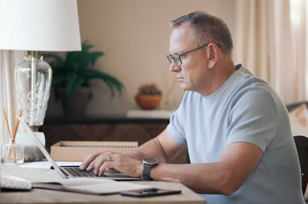husbands guide-planning-meaningful-vow-renewal-s Renewing Your Vows: A Husband's Ultimate Guide to Planning a Meaningful Celebration