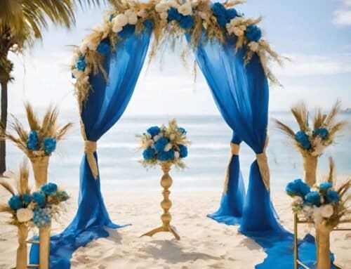 Comprehensive Destination Vow Renewal Checklist: Plan Your Perfect Celebration