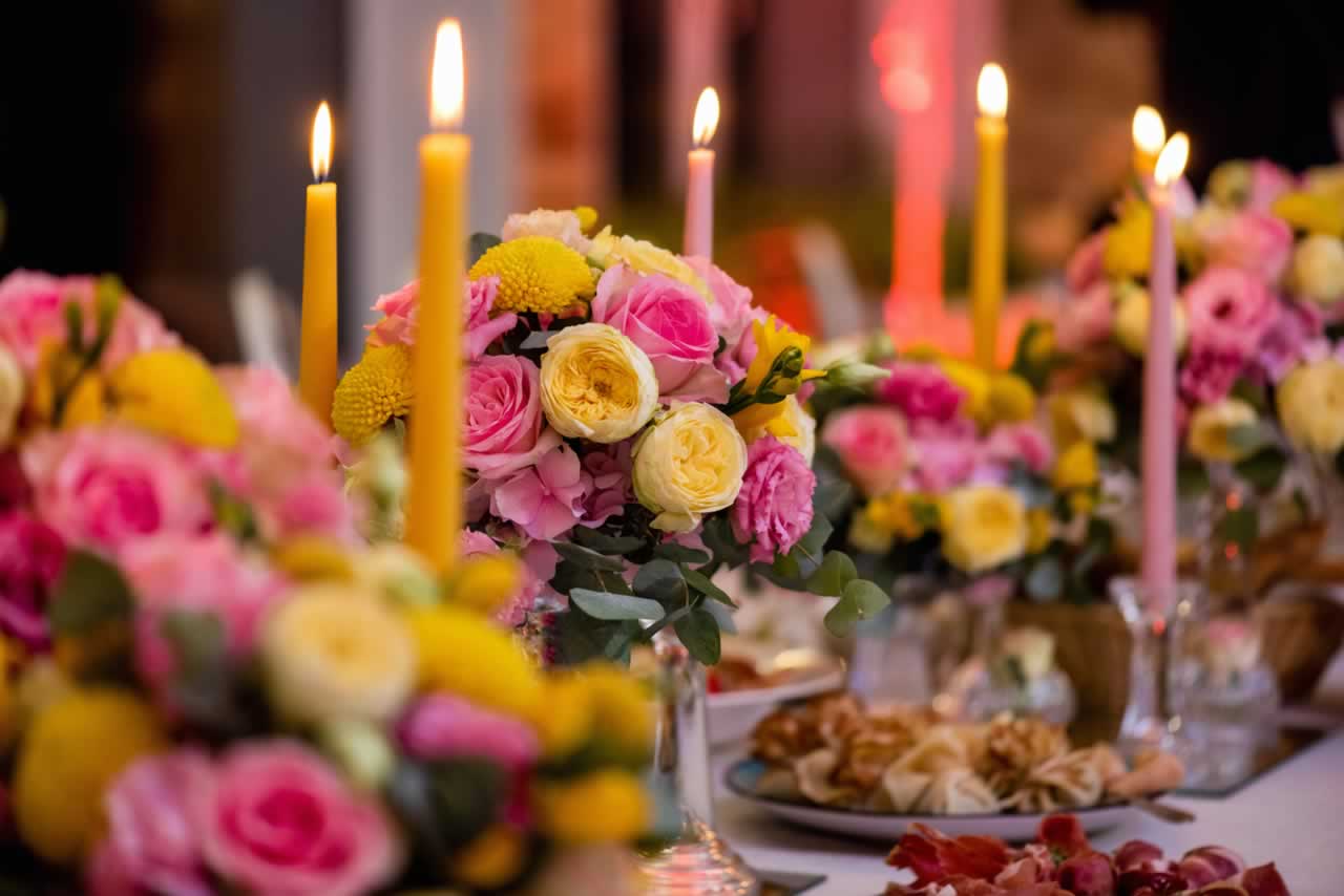 beautiful-romantic-decoration-with-flowers-and-can-2023-11-27-05-12-59-utc-s