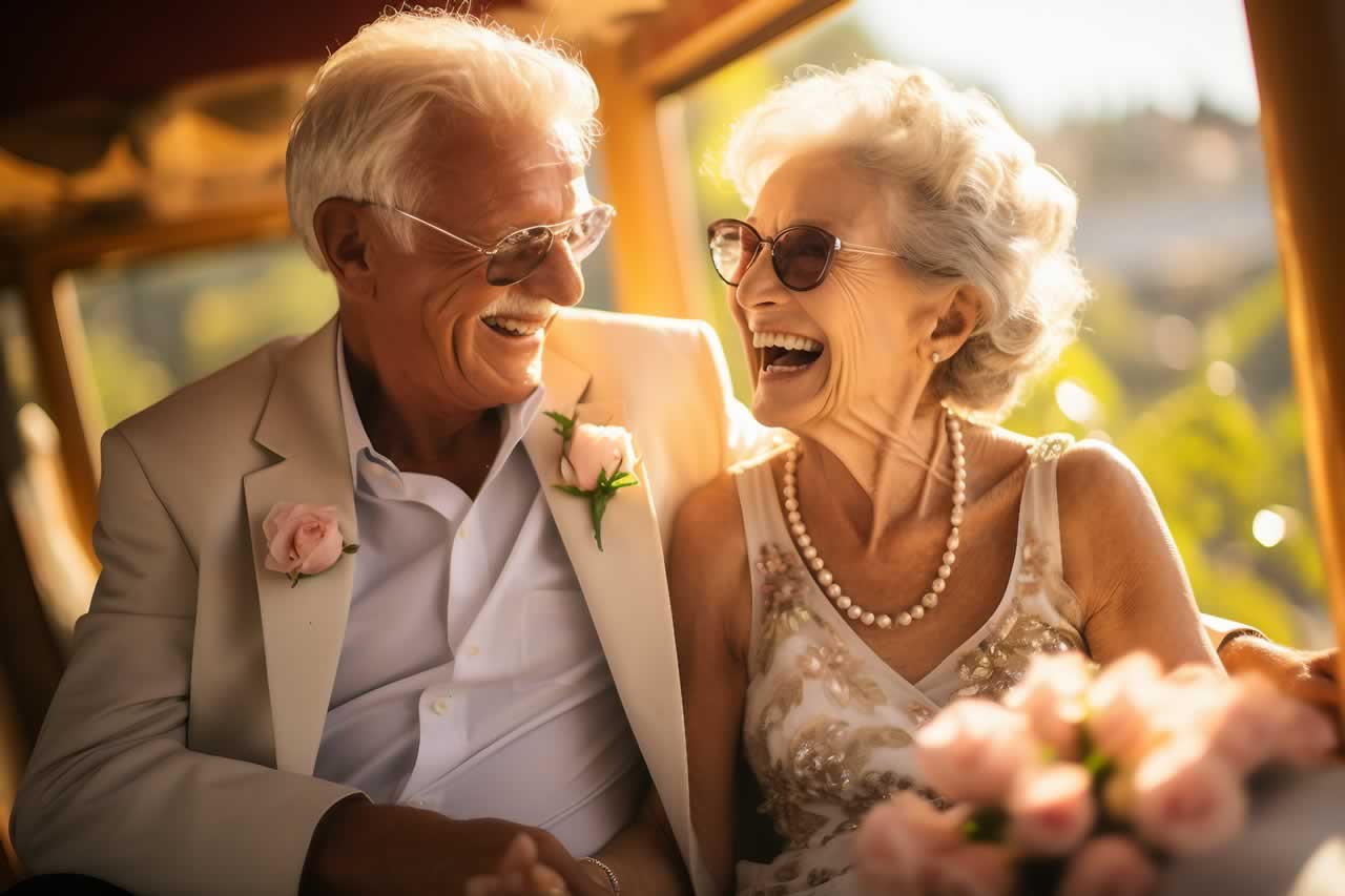 How to Incorporate Traditional Anniversary Themes into Your Vow Renewal Ceremony and Decor