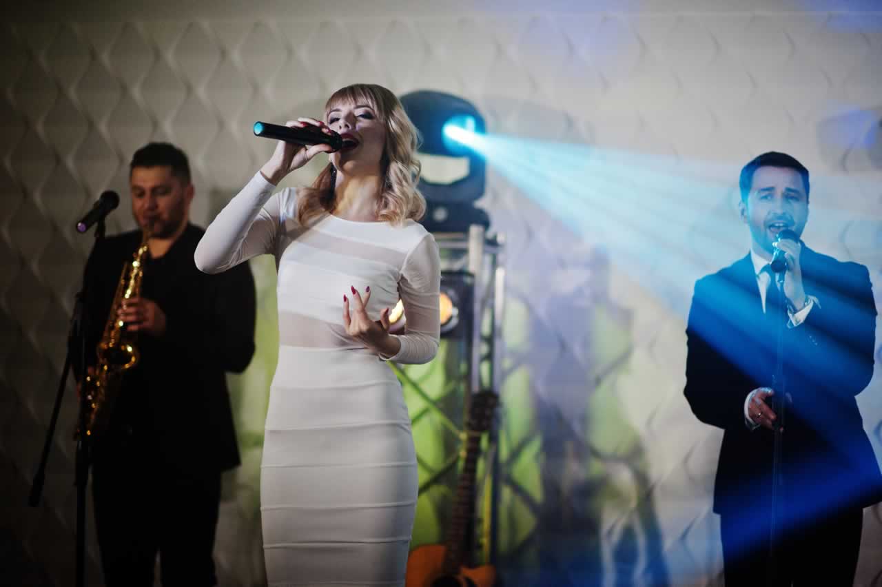 musician-band-or-singers-2023-11-27-05-18-06-utc-m The Best Songs for Your Vow Renewal Reception: The Ultimate Playlist Guide