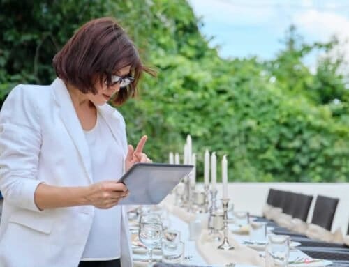 Should You Hire a Professional Event Planner? Weighing the Pros and Cons