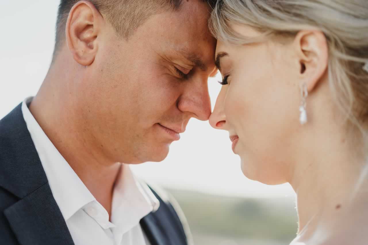 Vows for Recommitment Ceremonies: Creative and Heartfelt Ideas for Your Special Day