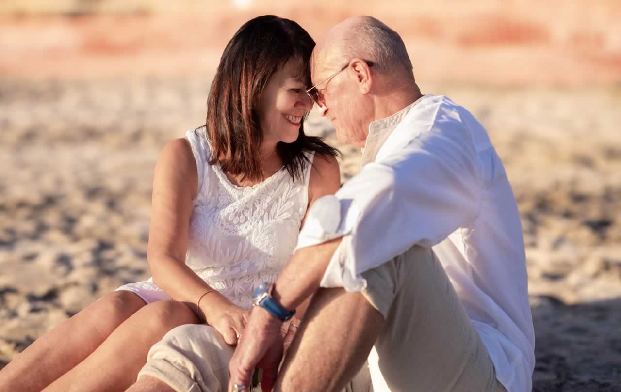 Personalized Vow Renewal Style Guide: How to Tailor Your Day to Reflect Your Unique Love StoryPersonalized Vow Renewal Style Guide: How to Tailor Your Day to Reflect Your Unique Love Story