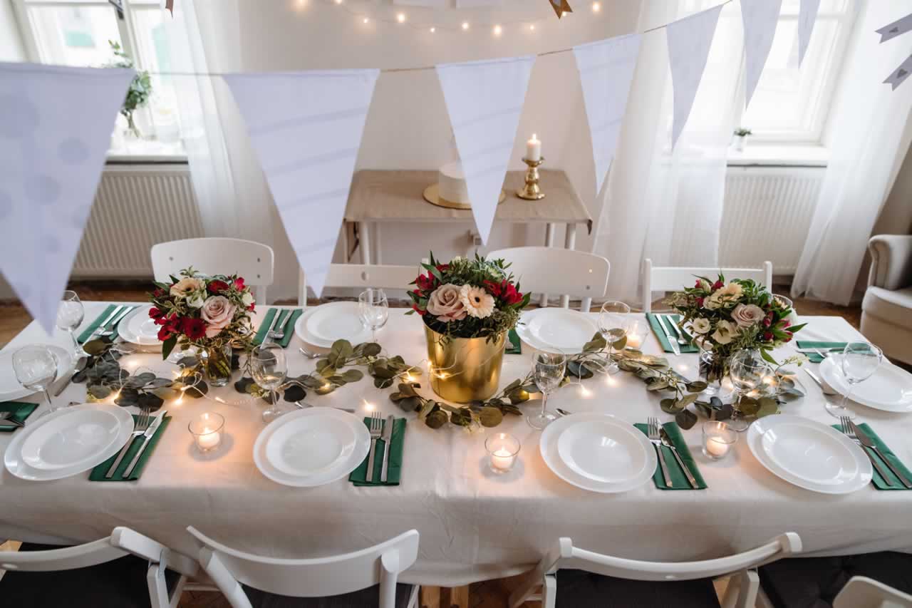 table-set-for-a-meal-indoors-in-a-room-on-a-party-2024-10-18-09-36-51-utc-s