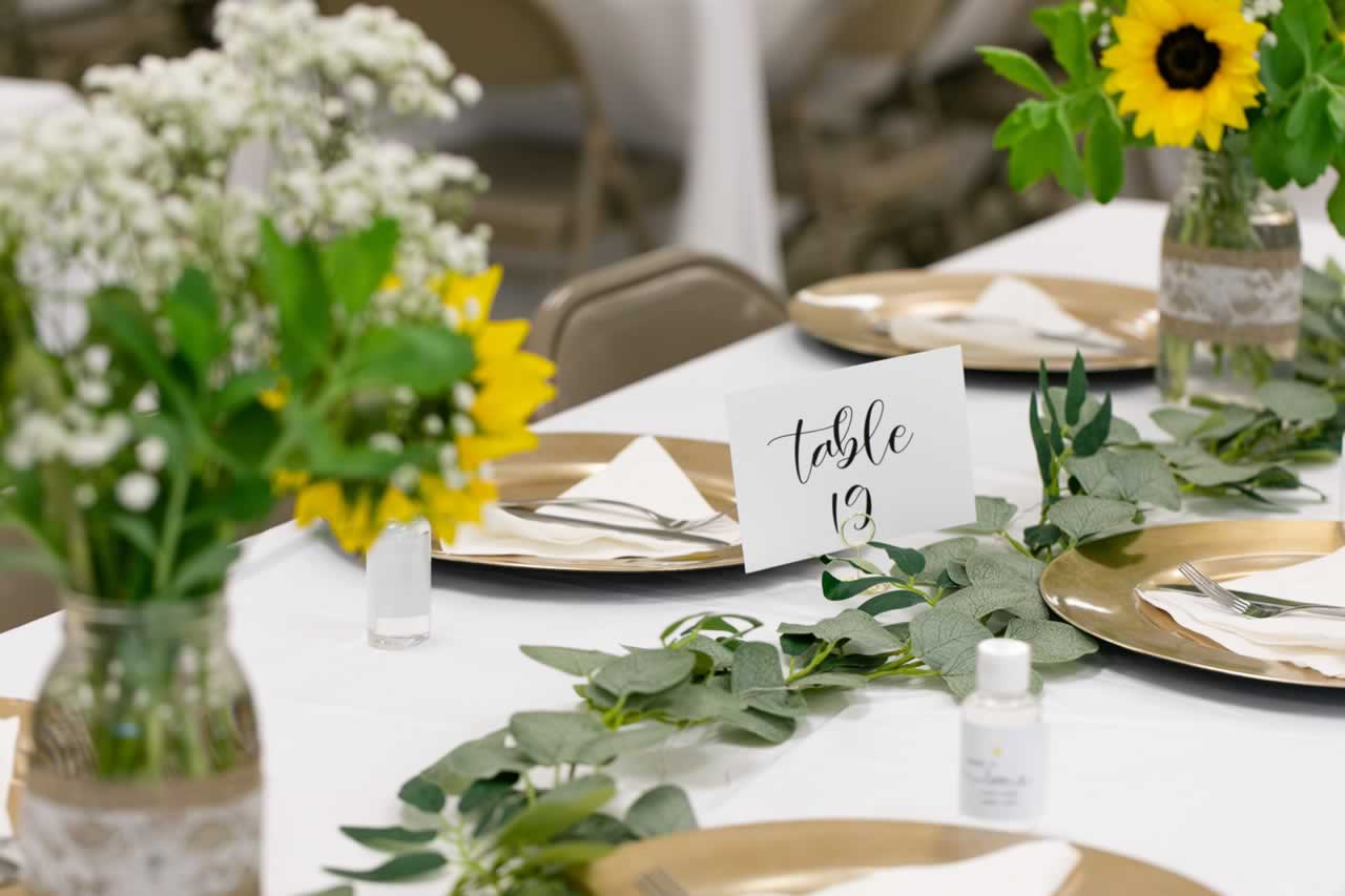 Benefits of Handmade Decor