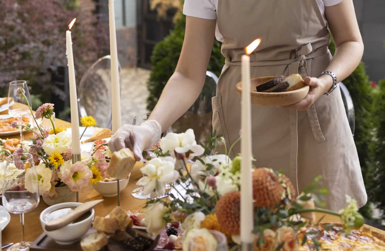 Vow Renewal Trends 2025: What to Expect